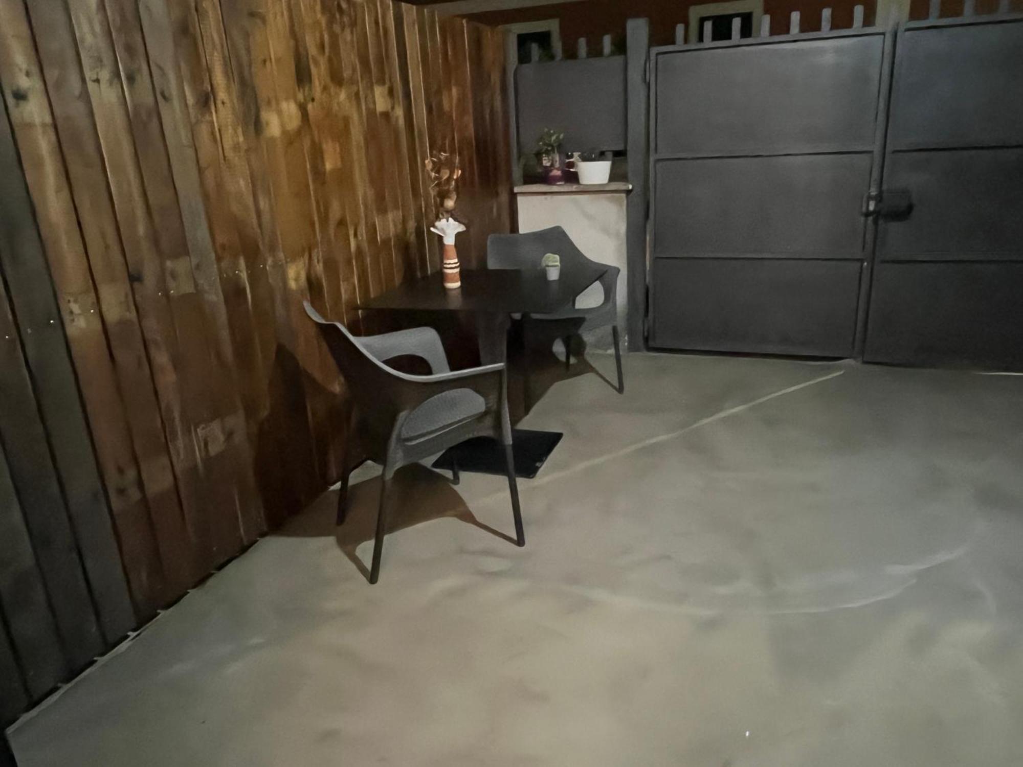 Appartement Toto House à Rome Extérieur photo