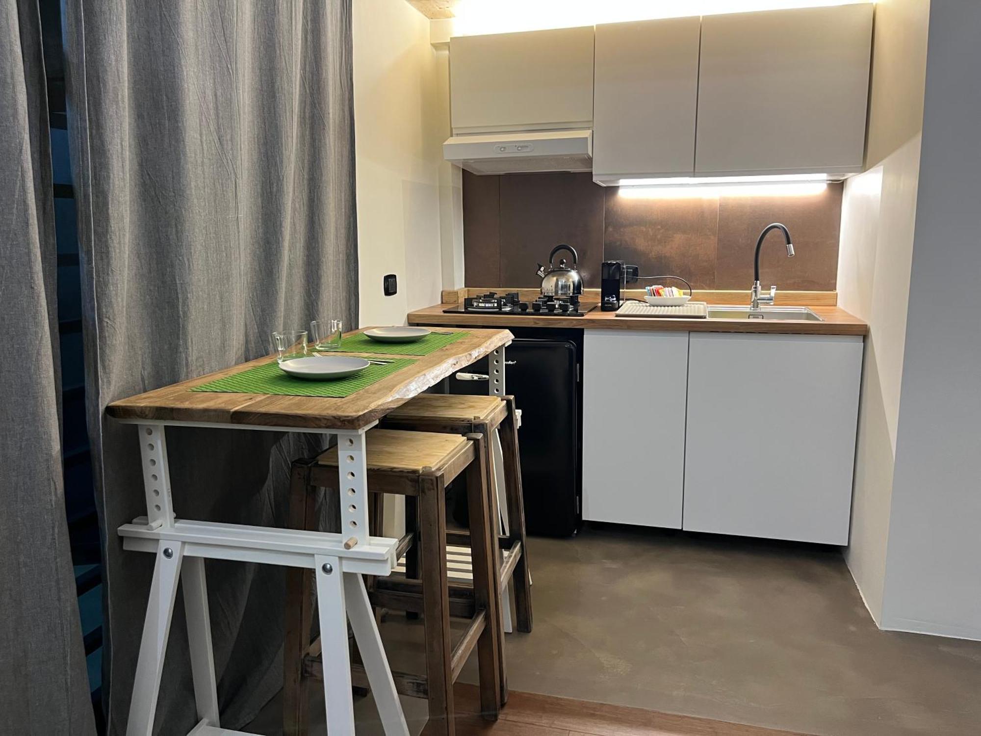 Appartement Toto House à Rome Extérieur photo